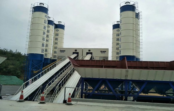 js4399金沙线(集团)有限公司官网