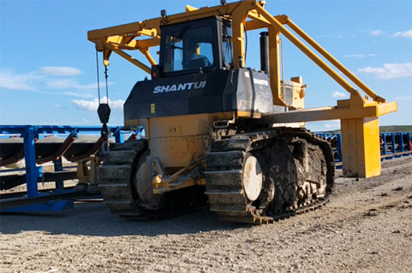 js4399金沙线(集团)有限公司官网