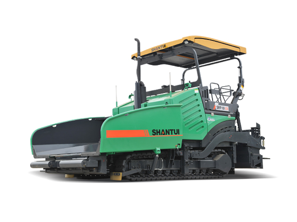 js4399金沙线(集团)有限公司官网