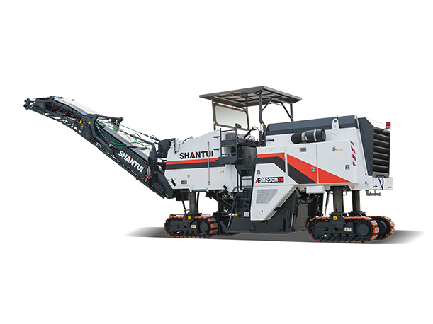 js4399金沙线(集团)有限公司官网