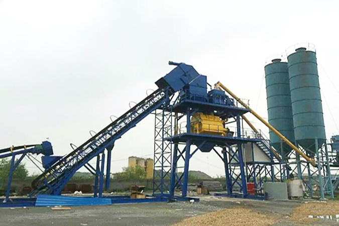 国防建设—js4399金沙线(集团)有限公司装备助力北京大兴机场