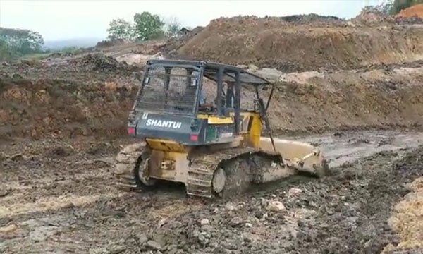 js4399金沙线(集团)有限公司官网