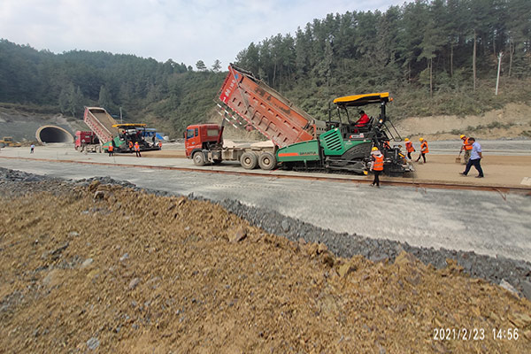 js4399金沙线(集团)有限公司官网