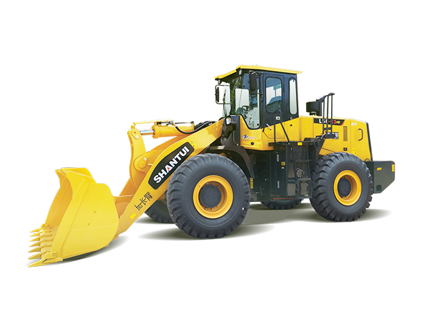 js4399金沙线(集团)有限公司官网