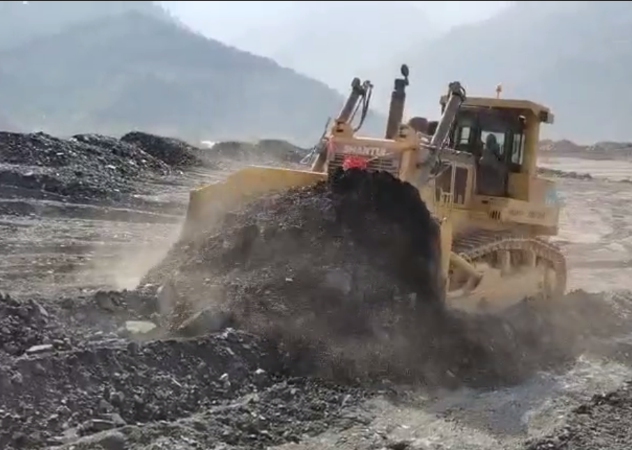 js4399金沙线(集团)有限公司官网