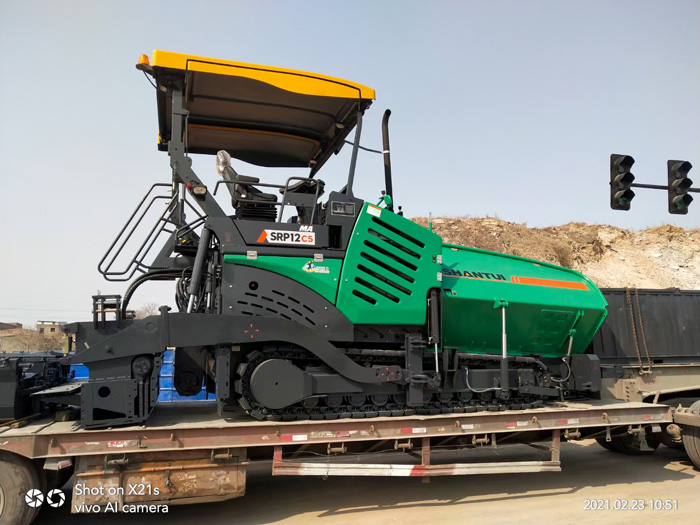 js4399金沙线(集团)有限公司官网