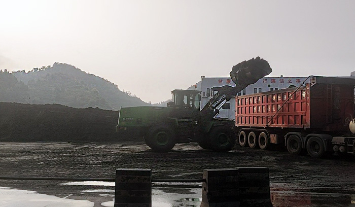 js4399金沙线(集团)有限公司官网