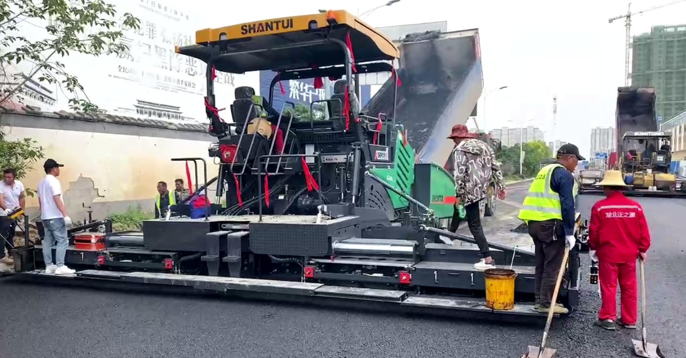 js4399金沙线(集团)有限公司官网