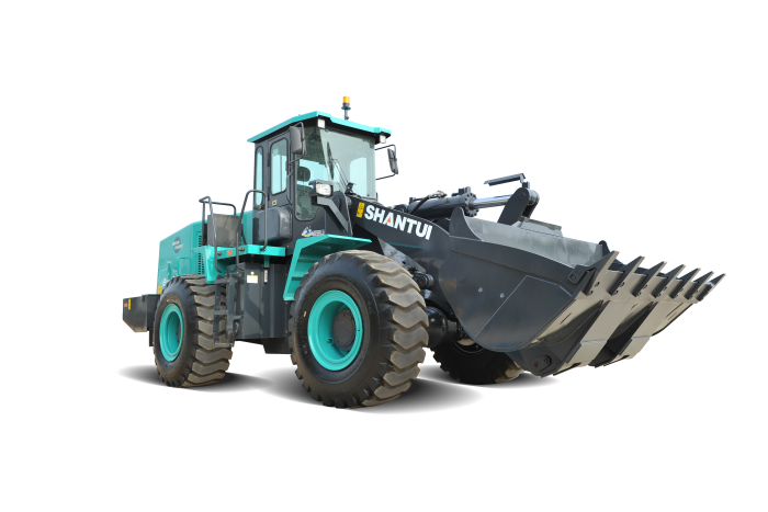 js4399金沙线(集团)有限公司官网