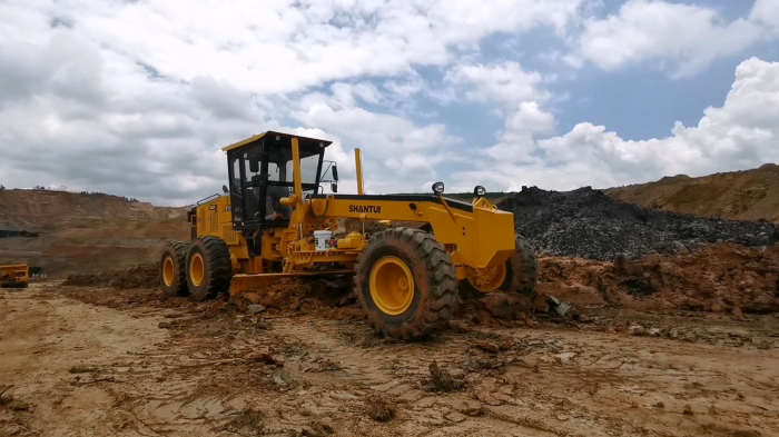 js4399金沙线(集团)有限公司官网