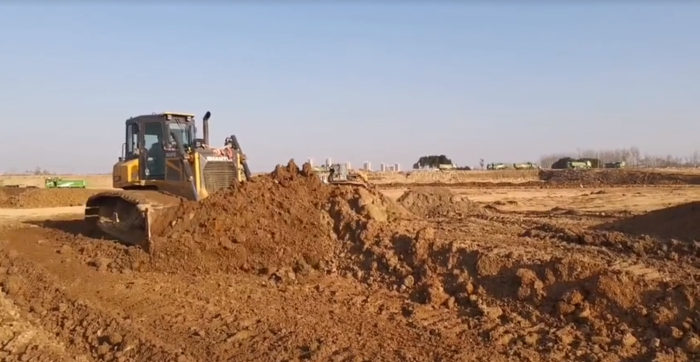 js4399金沙线(集团)有限公司官网