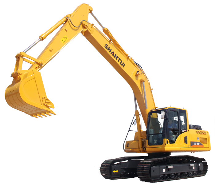 js4399金沙线(集团)有限公司官网