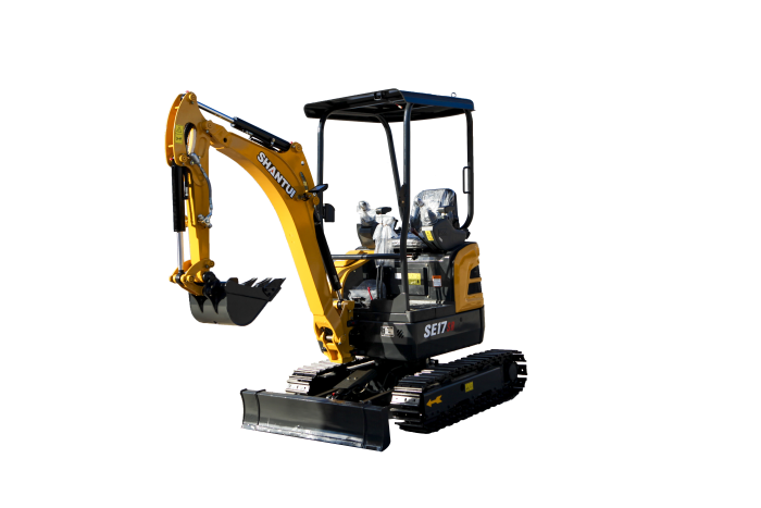 js4399金沙线(集团)有限公司官网