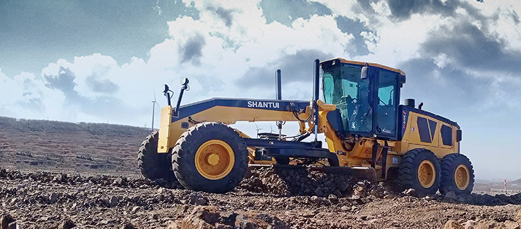 js4399金沙线(集团)有限公司官网