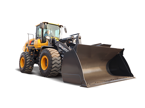 js4399金沙线(集团)有限公司官网