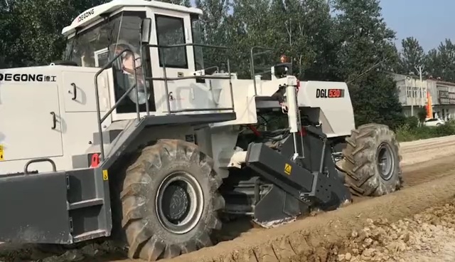 js4399金沙线(集团)有限公司官网