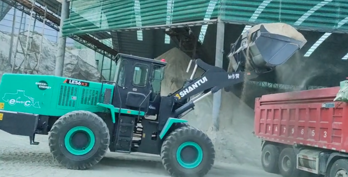 js4399金沙线(集团)有限公司官网