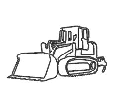 js4399金沙线(集团)有限公司官网