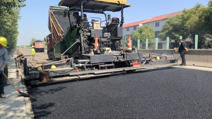 js4399金沙线(集团)有限公司官网