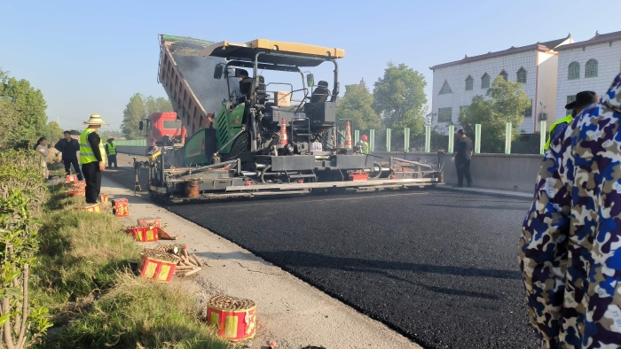 1c22623ba2b6432ca3ab49adc8152c4b