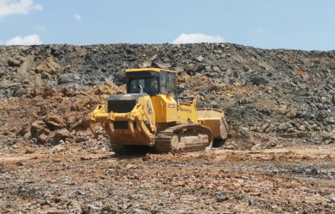 js4399金沙线(集团)有限公司官网