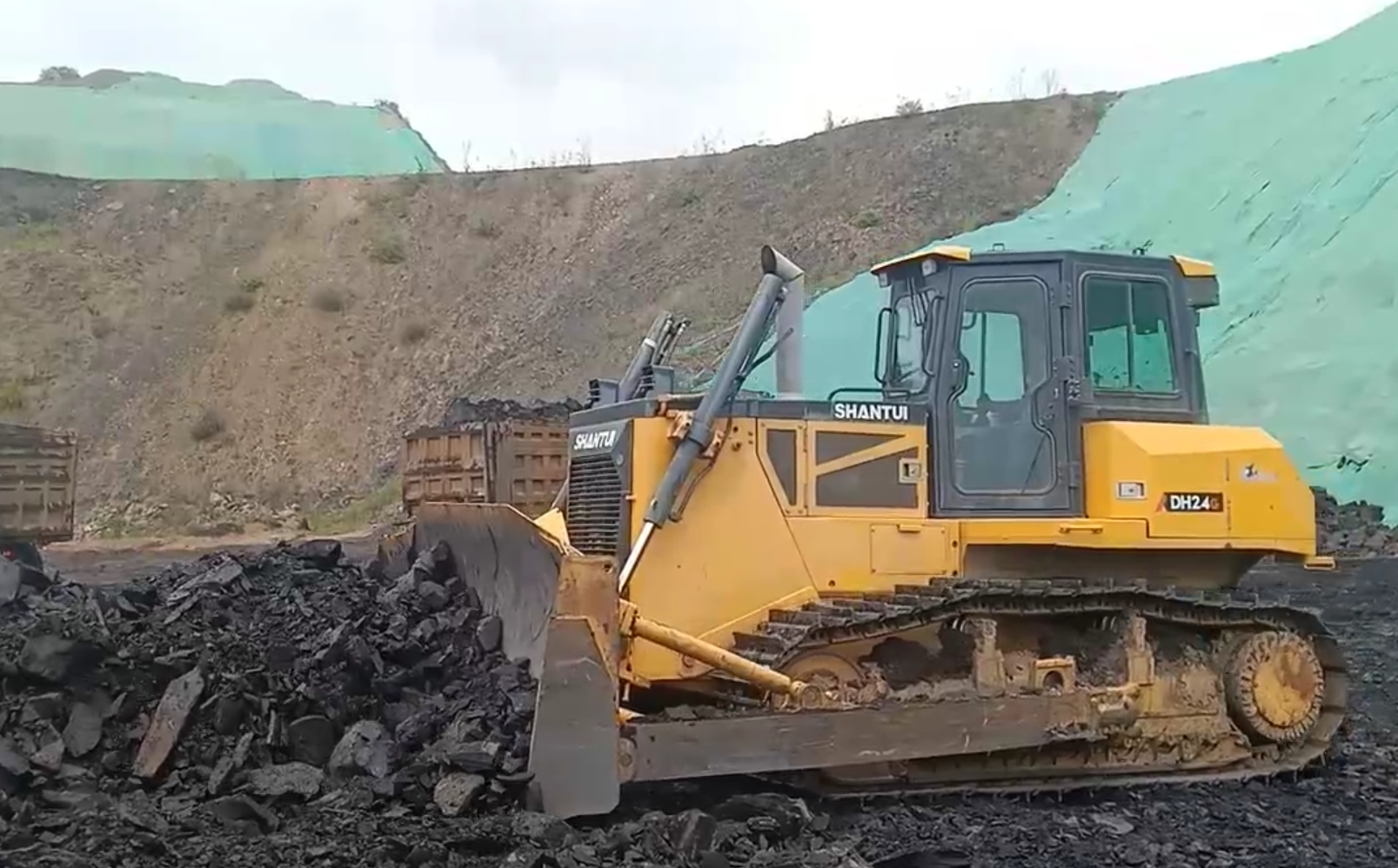 js4399金沙线(集团)有限公司官网