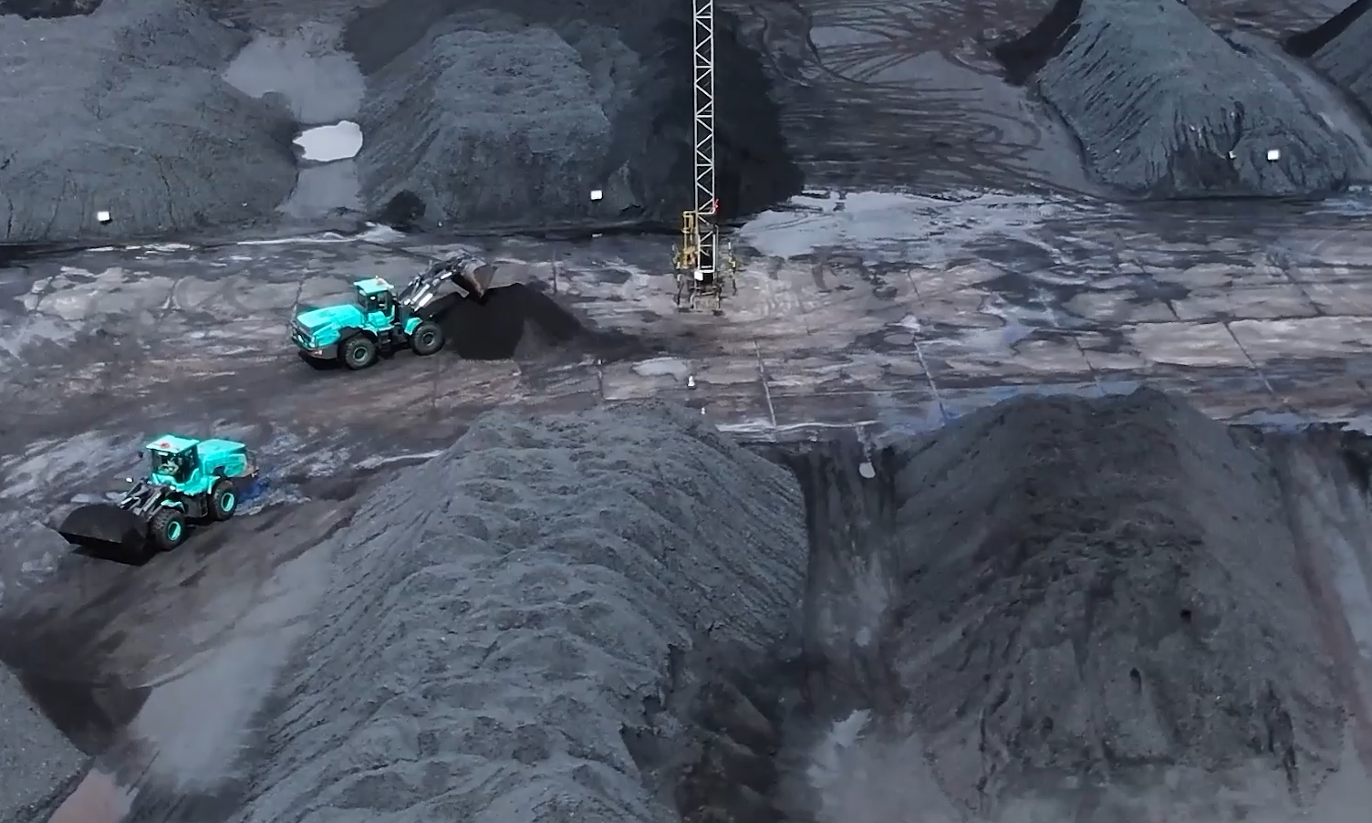 js4399金沙线(集团)有限公司官网