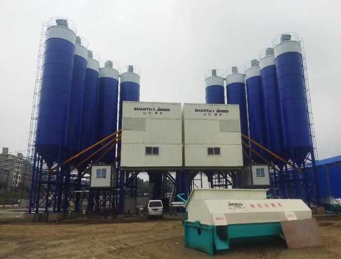 js4399金沙线(集团)有限公司官网