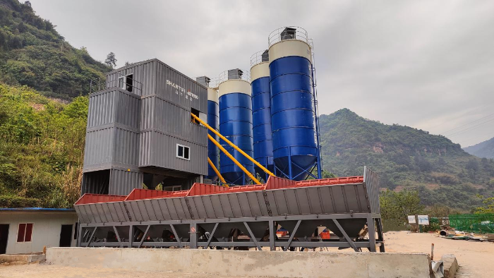 js4399金沙线(集团)有限公司官网