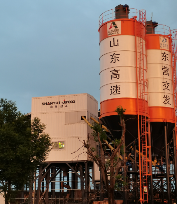 js4399金沙线(集团)有限公司官网