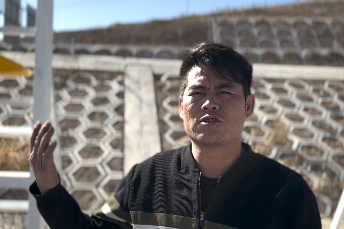 js4399金沙线(集团)有限公司官网