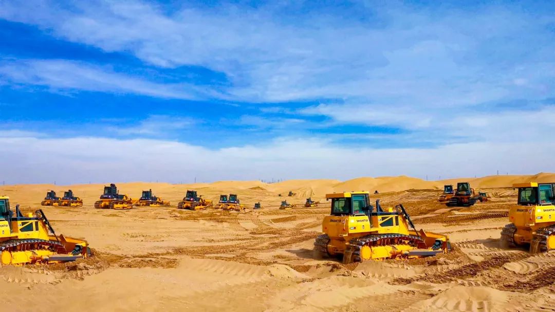 js4399金沙线(集团)有限公司官网