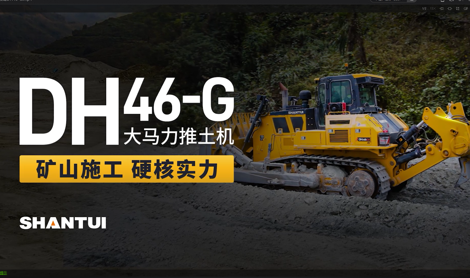 js4399金沙线(集团)有限公司官网