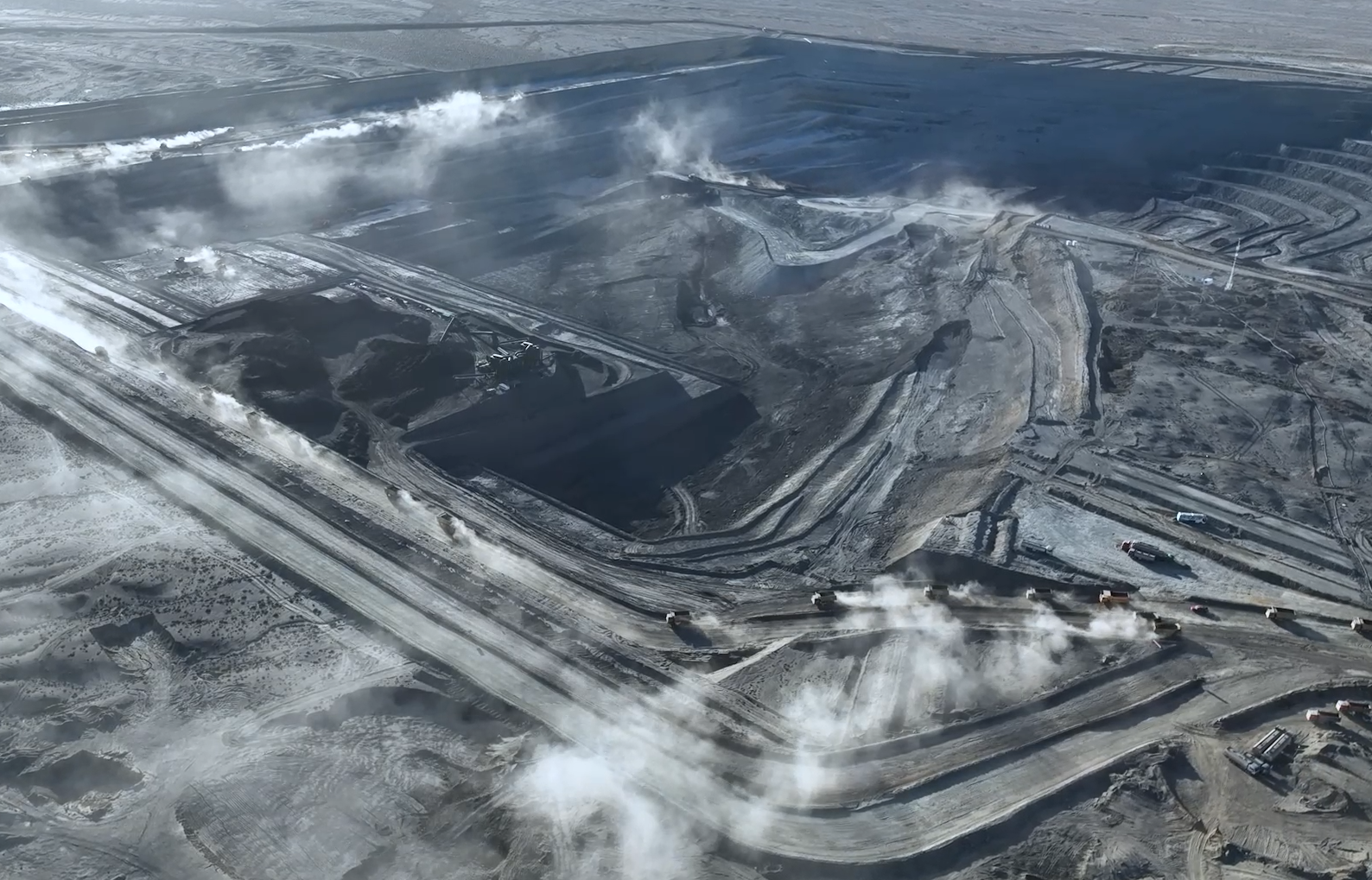 js4399金沙线(集团)有限公司官网