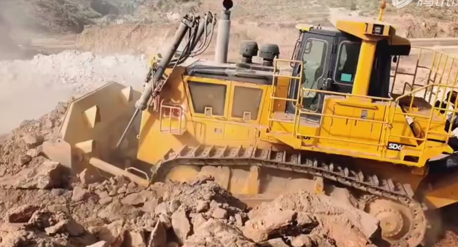 js4399金沙线(集团)有限公司官网