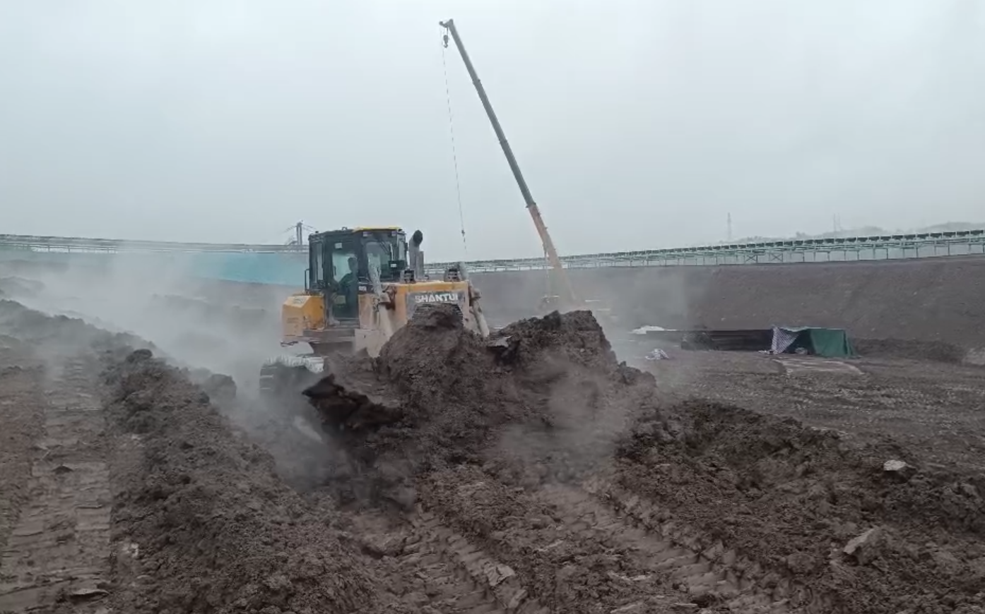 js4399金沙线(集团)有限公司官网