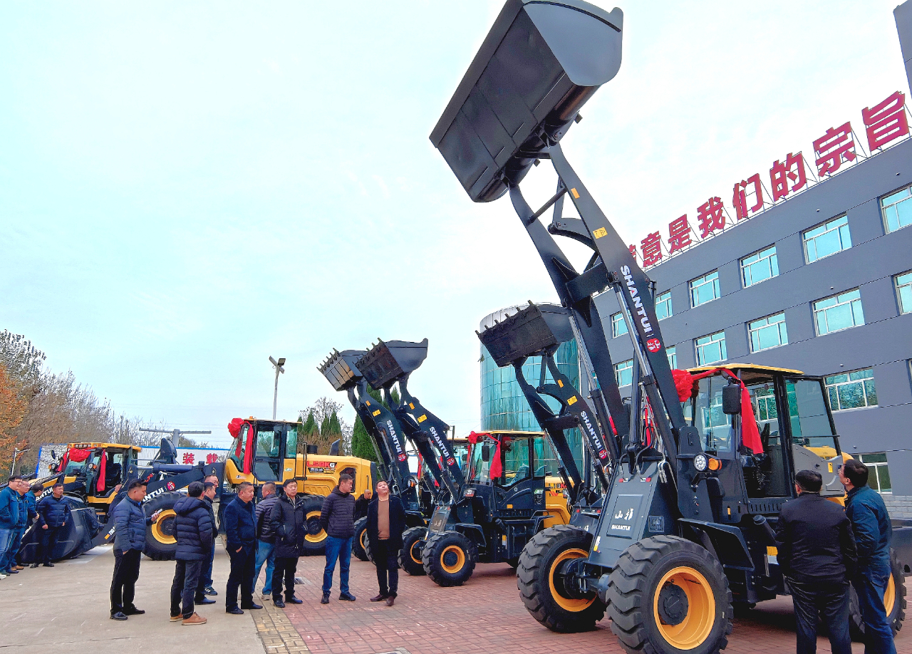 js4399金沙线(集团)有限公司官网