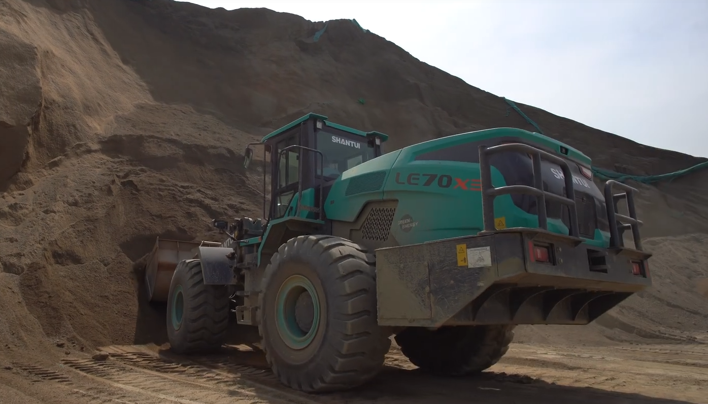 js4399金沙线(集团)有限公司官网