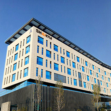 js4399金沙线(集团)有限公司官网