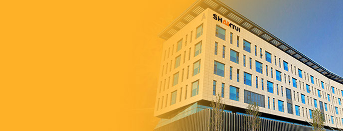 js4399金沙线(集团)有限公司官网