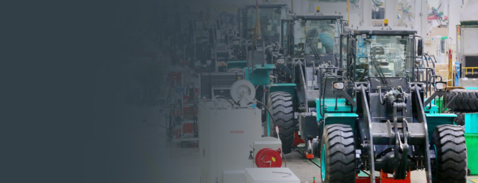 js4399金沙线(集团)有限公司官网