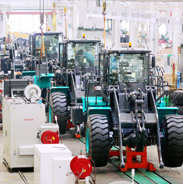 js4399金沙线(集团)有限公司官网