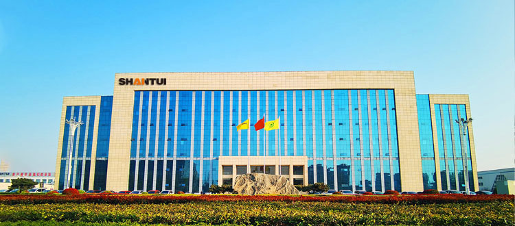 js4399金沙线(集团)有限公司官网