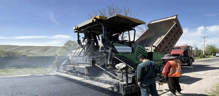 js4399金沙线(集团)有限公司官网