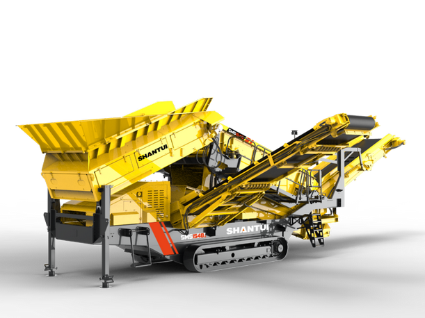 js4399金沙线(集团)有限公司官网