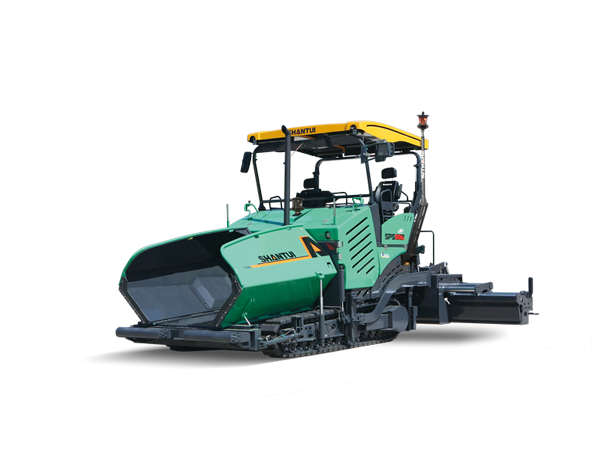 js4399金沙线(集团)有限公司官网