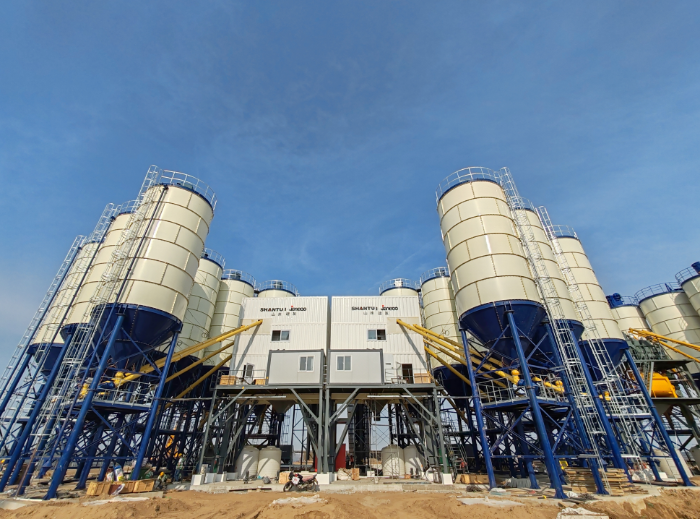 js4399金沙线(集团)有限公司官网