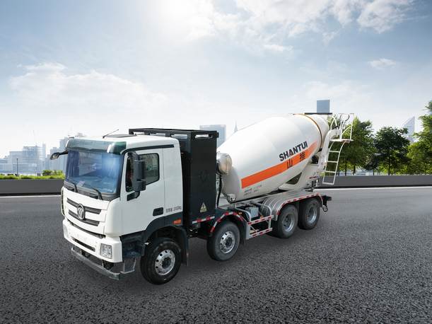 js4399金沙线(集团)有限公司官网