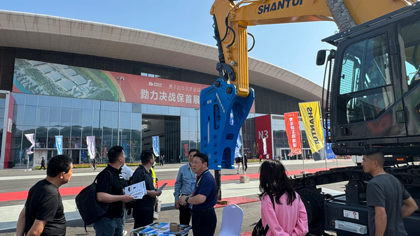 js4399金沙线(集团)有限公司官网