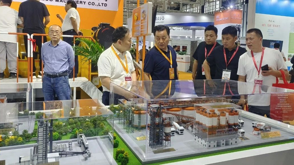 js4399金沙线(集团)有限公司官网